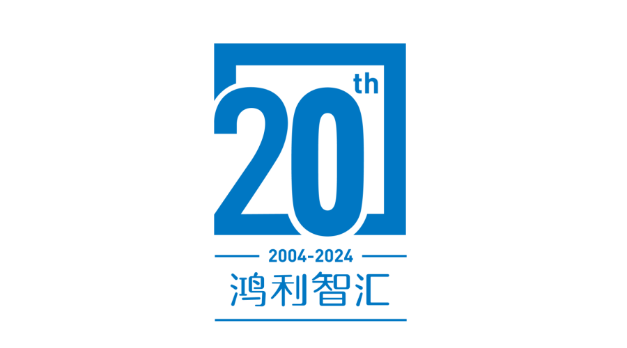 1740129328754 2024052715439248